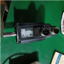 MSMA102P1G 松下伺服电机